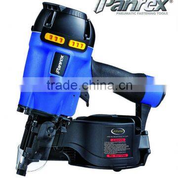 Panrex (PCN-670S) - 2014 Industrial Coil Nailers