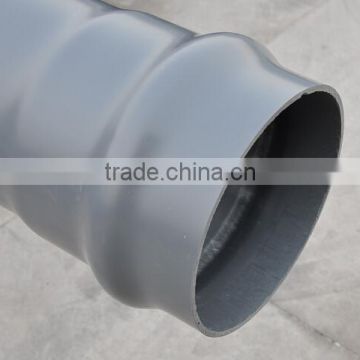 pvc water pipe prices,8 inch pvc irrigation pipe