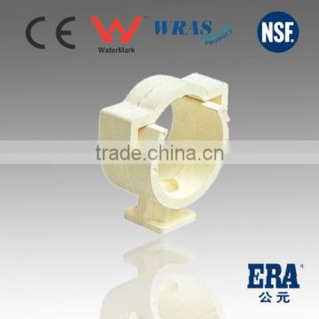 ERA Manufacturer TOP5 CHINA CPVC PIPE CLAMPS