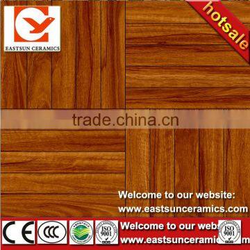 alibaba india building materials rustic floor porcelain 600x600 tile