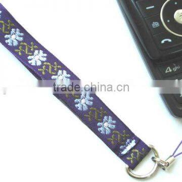 Mobile Strap