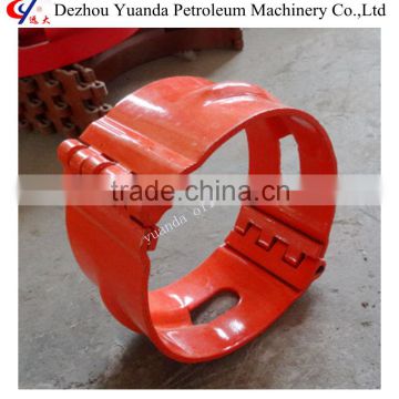 oilfield cementing tool centralizer stop collar