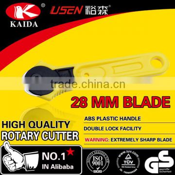 good quality Fabric Roller Cutter