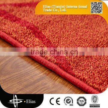 outdoor deck wilton carpet