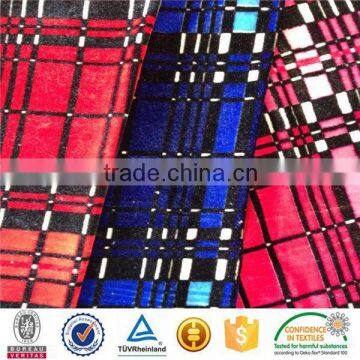 100 bio cotton
