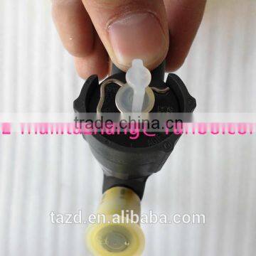 Brand New And Original Common Rail Injector Assy Fuel 0445110255 0445110256 For Hyundai 33800-2A400 338002A400