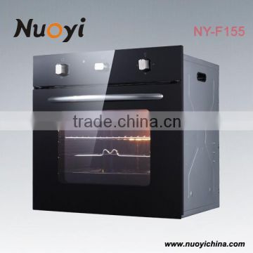 Built in italian ovens general electric gas ovens kitchen equipments for restaurants with prices