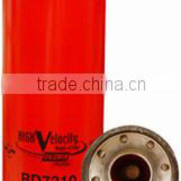 Baldwin Oil Filter BD7310