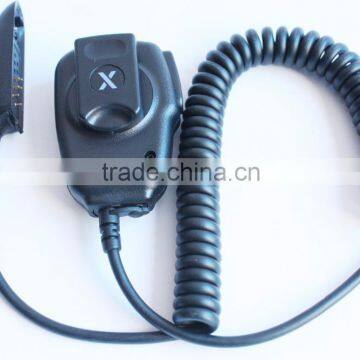 Speaker Mic for Motorola Radios MTX850 MTX900 MTX950 MTX9250 photo-2