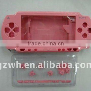 for PSP Replacement Cover