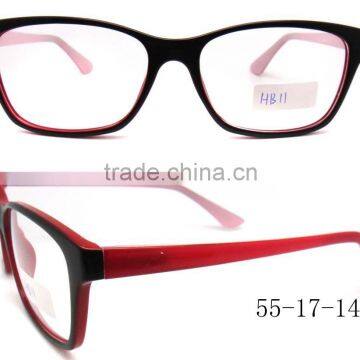 TR 90 optical frame for sale