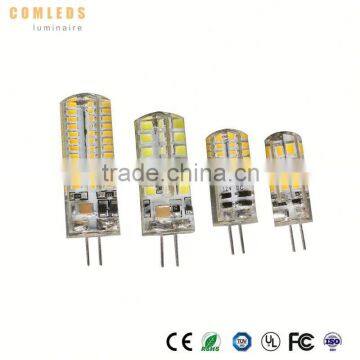 150w Halogen Led Replacement photo-4