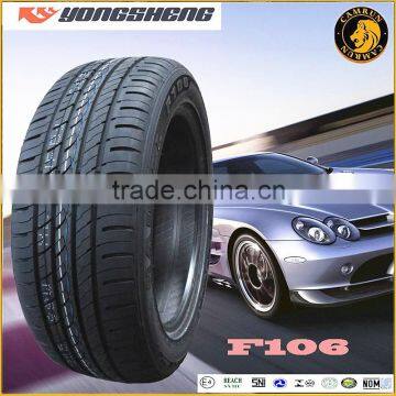 15 inch passenger car tire hot sale from passenger car tyre manufacturer