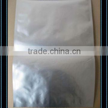 PET/AL/PA/PE 100mic Packaging Bag