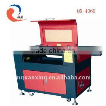 Chinese laser machine (400mmx600mm)