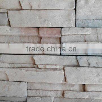 artifacts landscaping wall panel,exterior and interior wall cladding