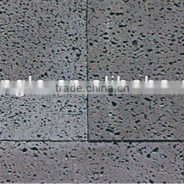 high quality wall decorative slate culture stone building material