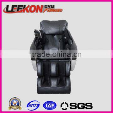 Massage Chairs With Coin/massage Chair Seat Cushion photo-2