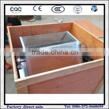 Manual Quail Egg Breaking Machine For Good Price/Broken Machine For Quail Egg