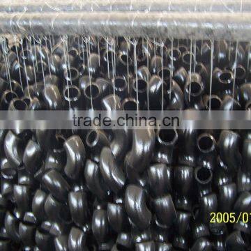 Butt Weld Elbow photo-2