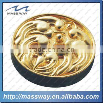 Custom Antique Old USA Commemorative Replica Coin photo-2