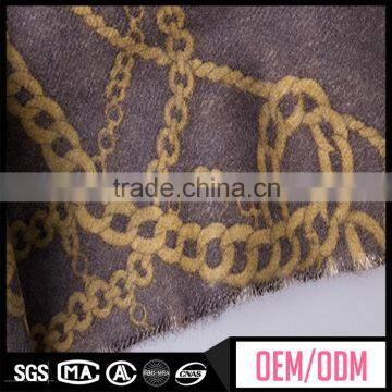 Tassel Ladies Shawl Wrap, Best Shawl, Gold Pashmina Shawl photo-3