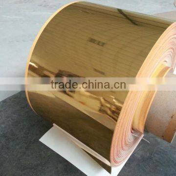 Aluminum Foil Paper for Packing