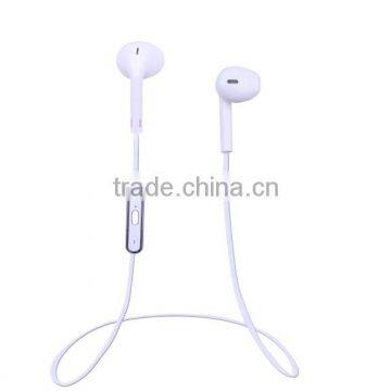 new design bluetooth headset