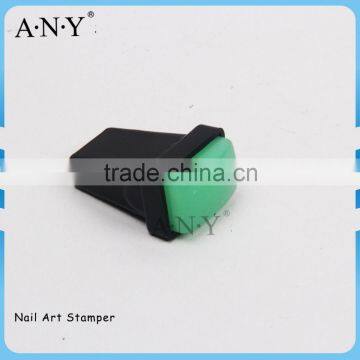 ANY Cheap Price Plastic Nail Art Stamper in Other Nail Supplies