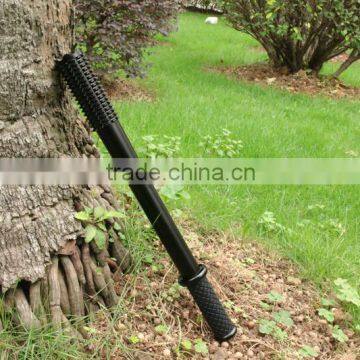 2015 Mace Led Light Multi-function Police Flashlight photo-5