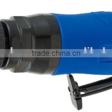 3/8" HEAVY DUTY INDUSTRIAL AIR DRILL (0.90 HP) (3600 RPM) (GS-0721D)