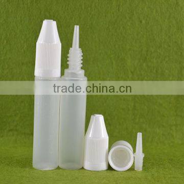 10ml 30ml 15ml 60ml 50ml plastic squeeze unicorn bottle nozzle cap