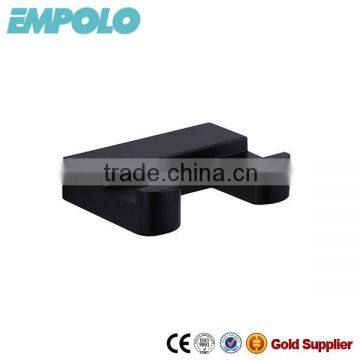 Double Robe Hook 95104MB