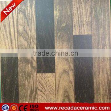 hot sale rustic ceramic floor tile 40*40