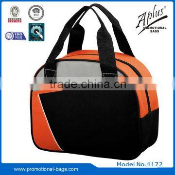 tote bag style small bag insulated bag with handle