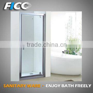 Fico new arrive 2016 FC-TB07,shower door