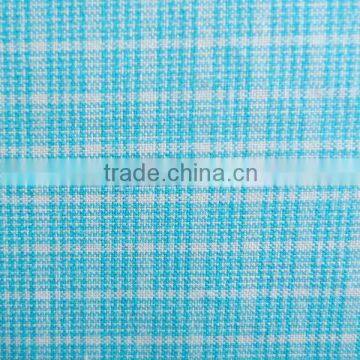 BAMBOO COTTON INTERWEAVE FABRIC C40*B40 110*100