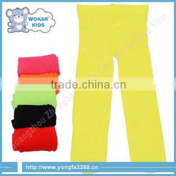 The Most Popular Precision Nylon Feet Tube /Pantyhose