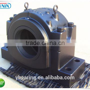 split plummer bearing block housing SNL 512-610