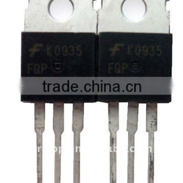 DIODE 18N50V2 FSC New&Original