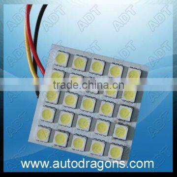 MkitSMD-CN-25 led panel light,led panel