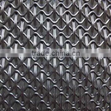 cambridge wire cloth company in China JY-1255