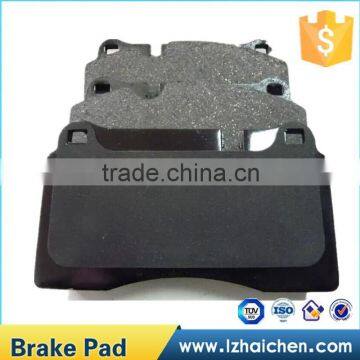 High-quality Brake Pad LR061385