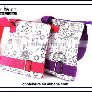 Women Bags Reusable Shopping Bags Reusable Bags Customized Bags photo-3