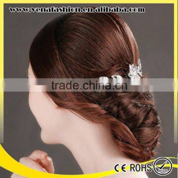 Ladies Bridesmaid Hair Accessories, Diy Hair Accessories photo-6