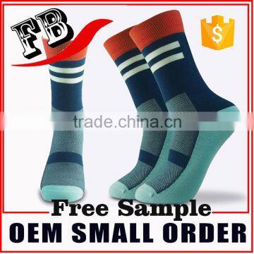 custom cycling socks, sport compression socks, sport socks men