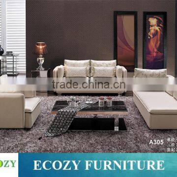 Sofa set designs modern l shape sofa, fabric new l shaped sofa designs