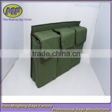 wholesale high quality Military supplies bag
