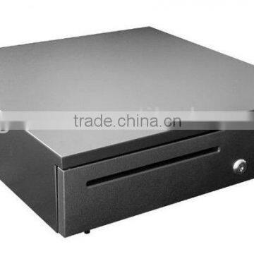 GS-405 pos cashdrawer/ cash box/ money box