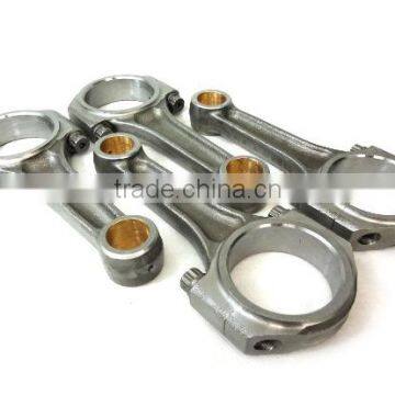 Newland Racing Rods For NISSAN Custom Con Rods Connectinmg Rod CC119mm photo-4